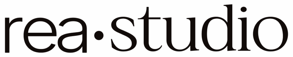 Rea Sweat Studio